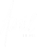 Avril Films