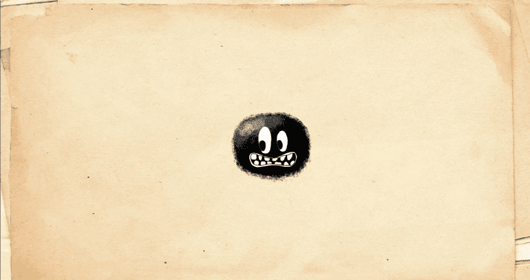 Patrimoine mondial de l’Unesco