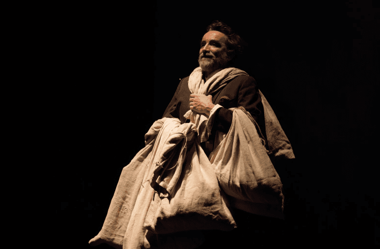 Littoral de Stéphanie Dussine