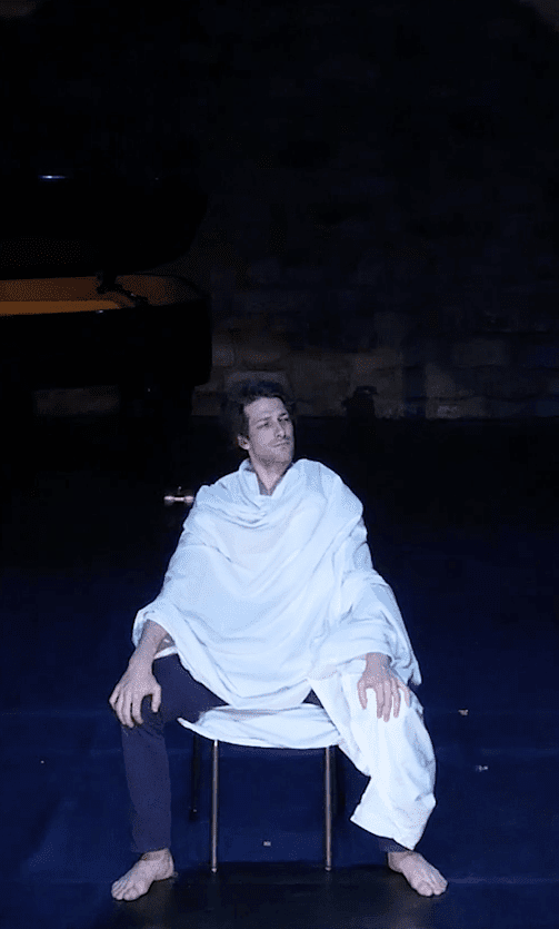 Le Rappel des Oiseaux