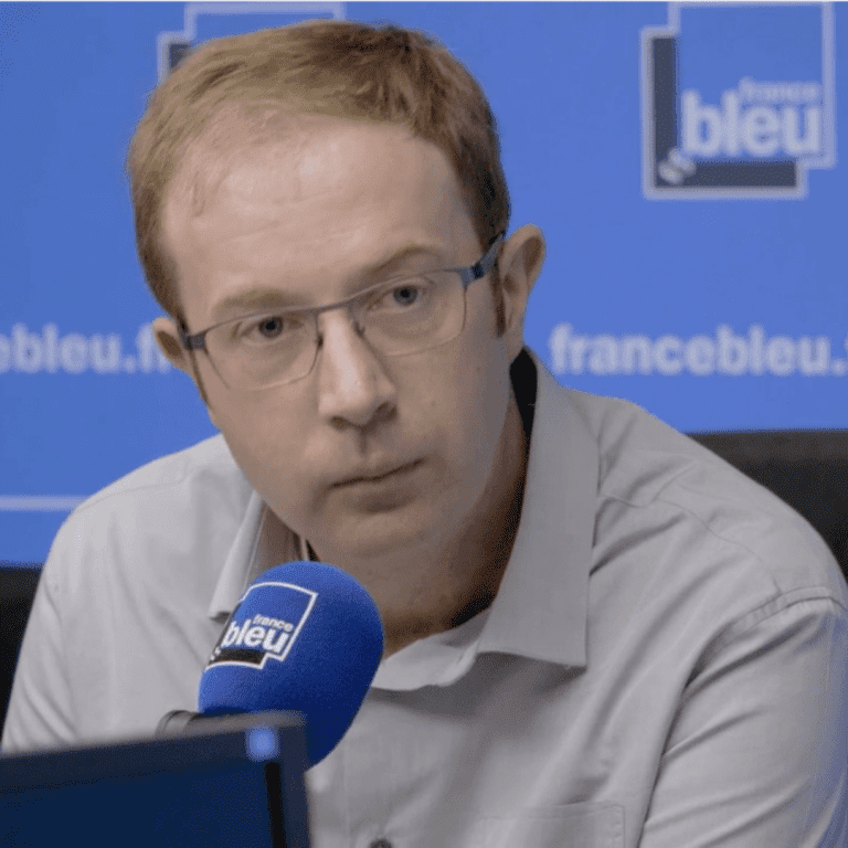 Footballeur et homo, au cœur du tabou