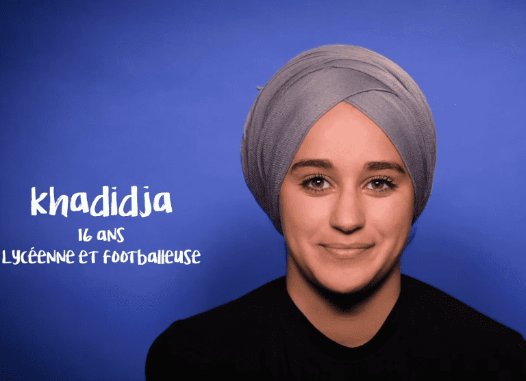 Fraternité Générale