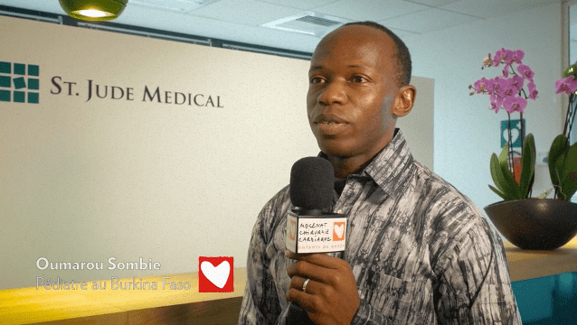 Formation des médecins 