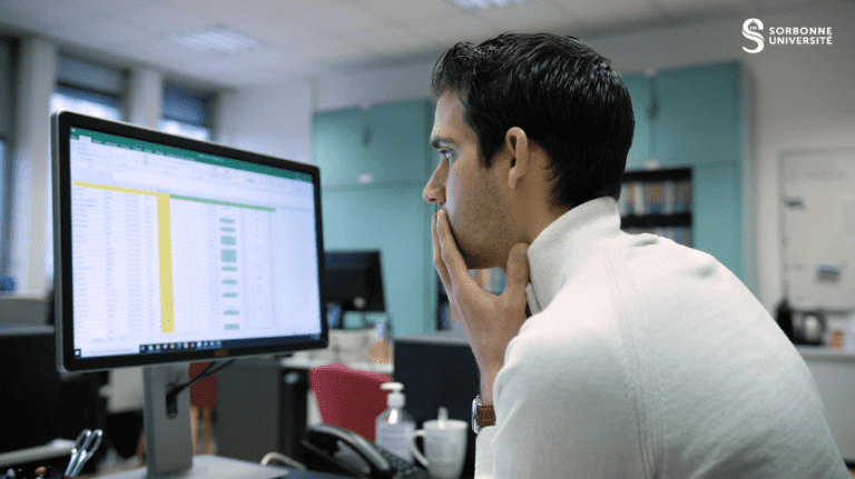 Sorbonne Université