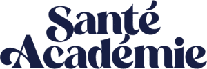 Santé Académie